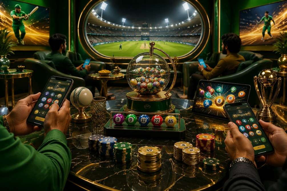 2666bet