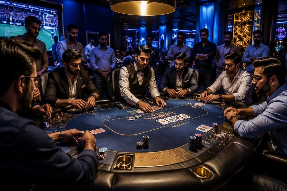 2666bet