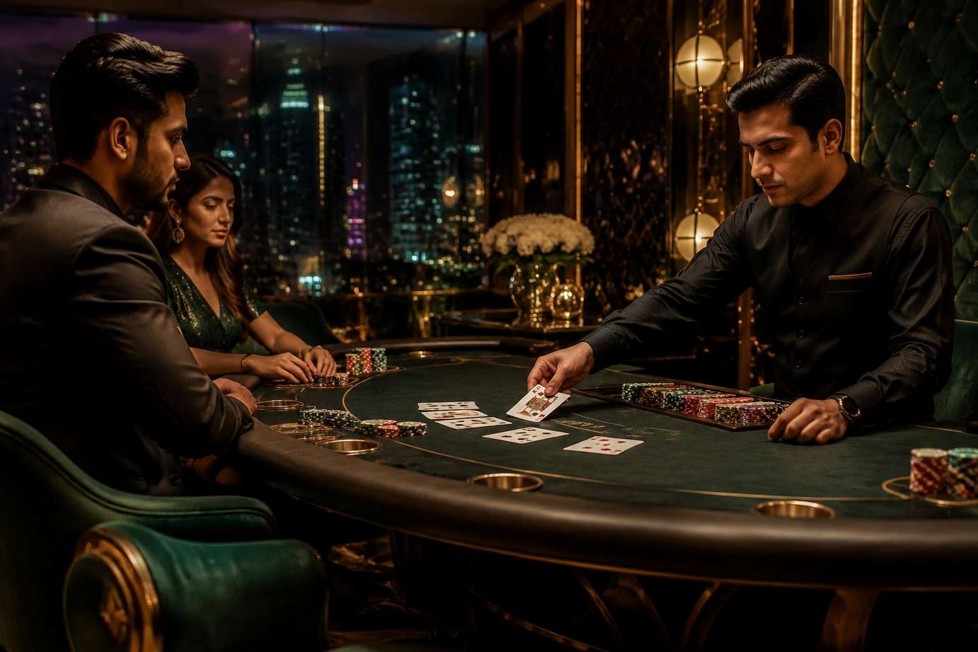 2666bet
