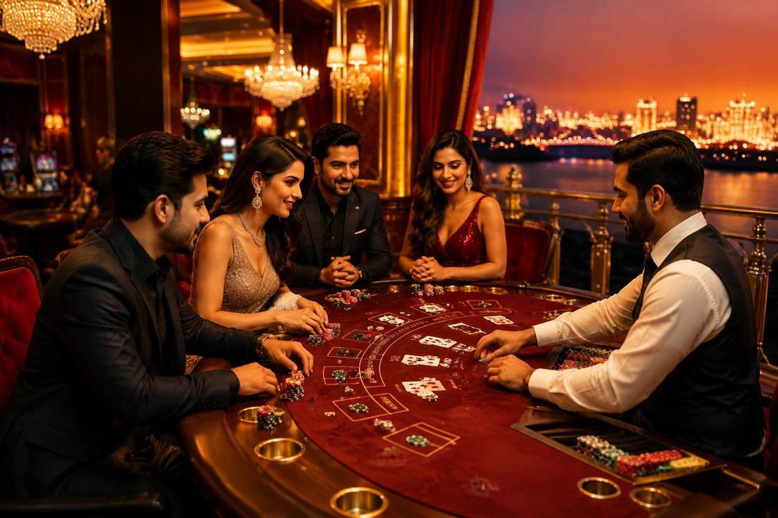2666bet