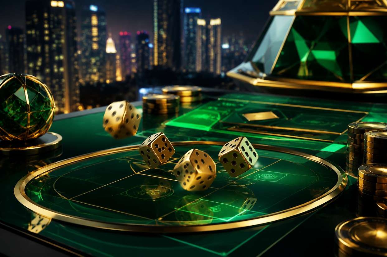 2666bet