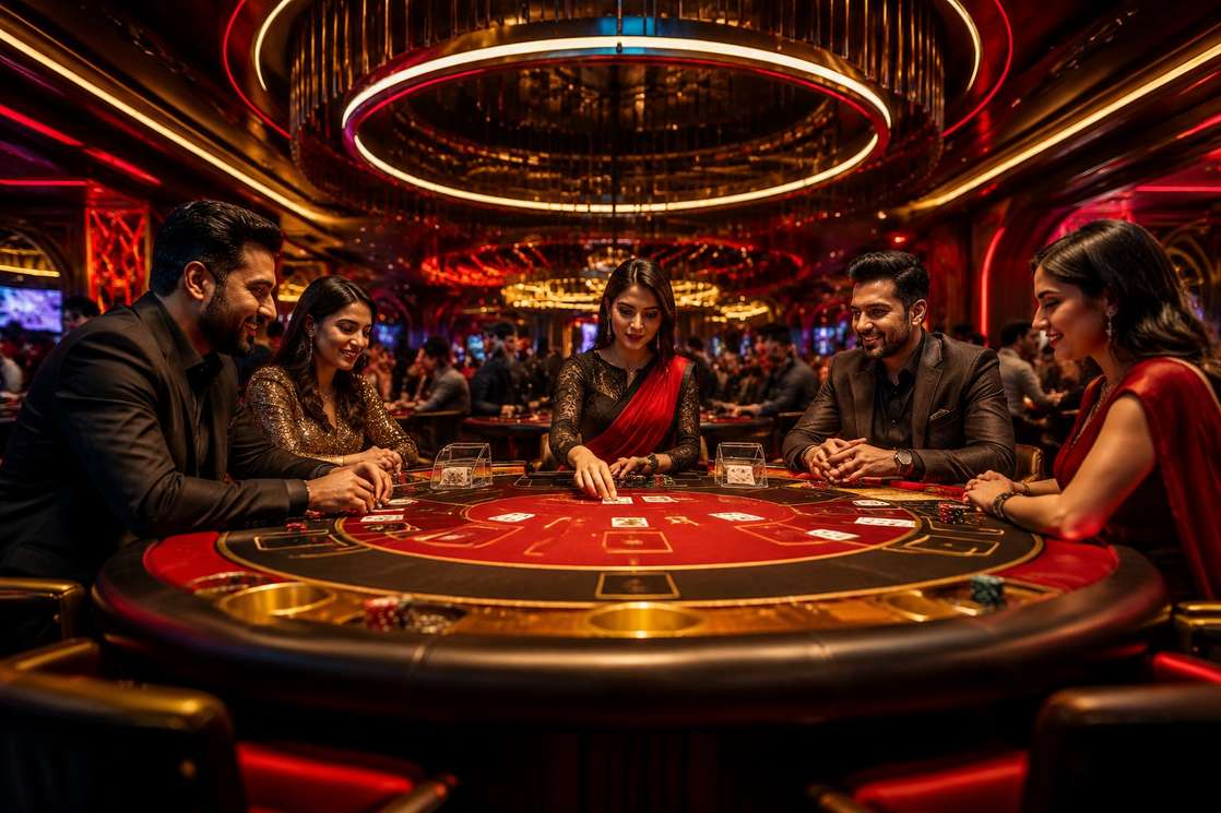 2666bet