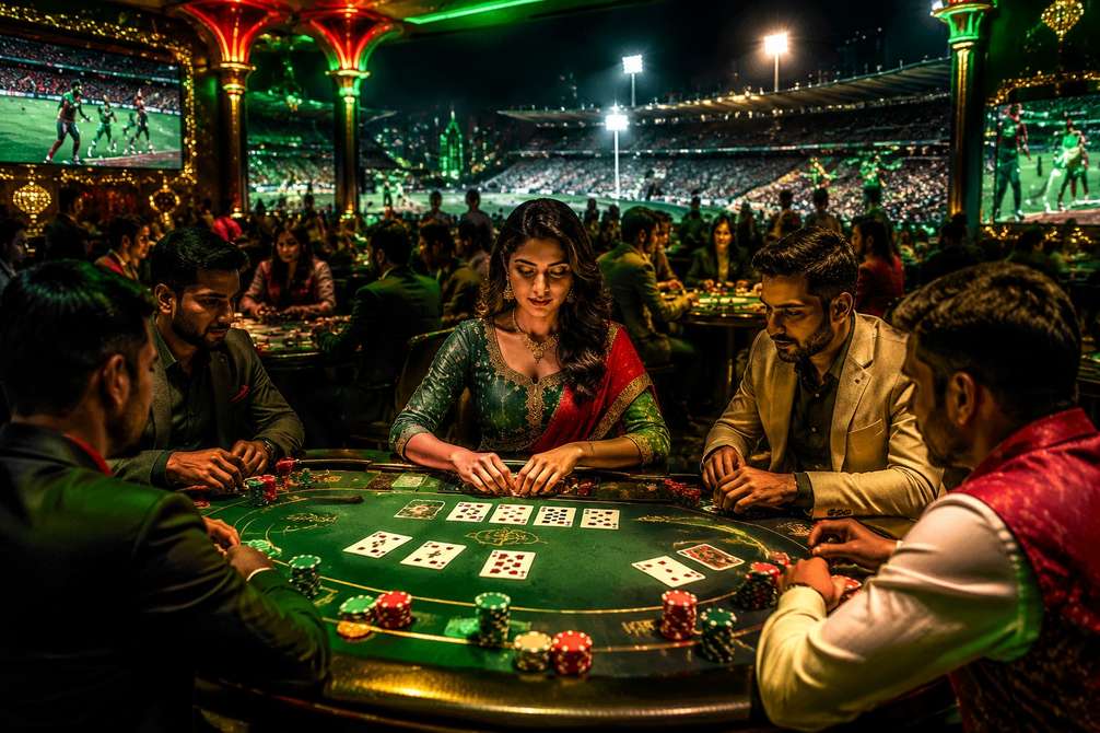 2666bet